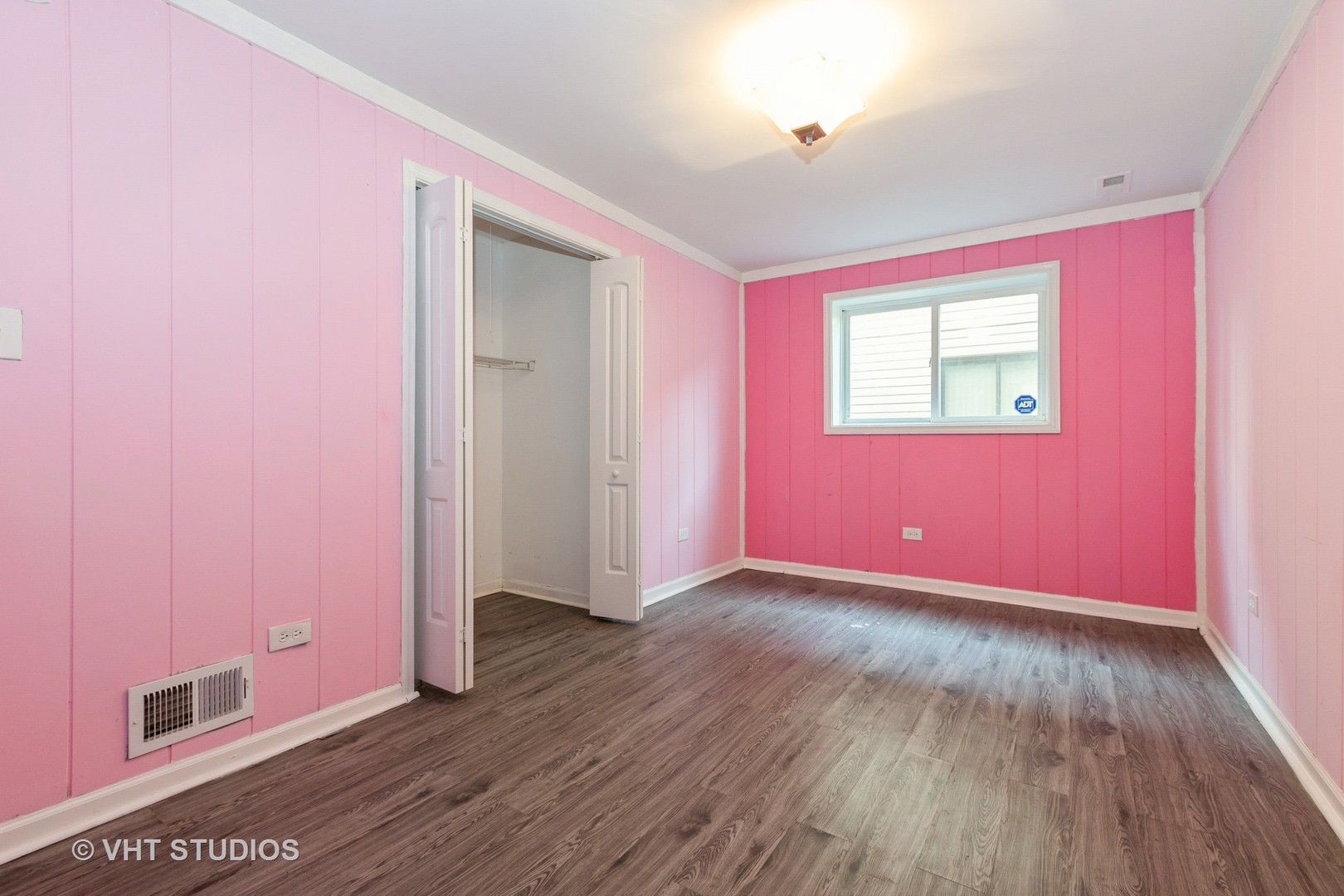 3019 201st Place Unit: 3019