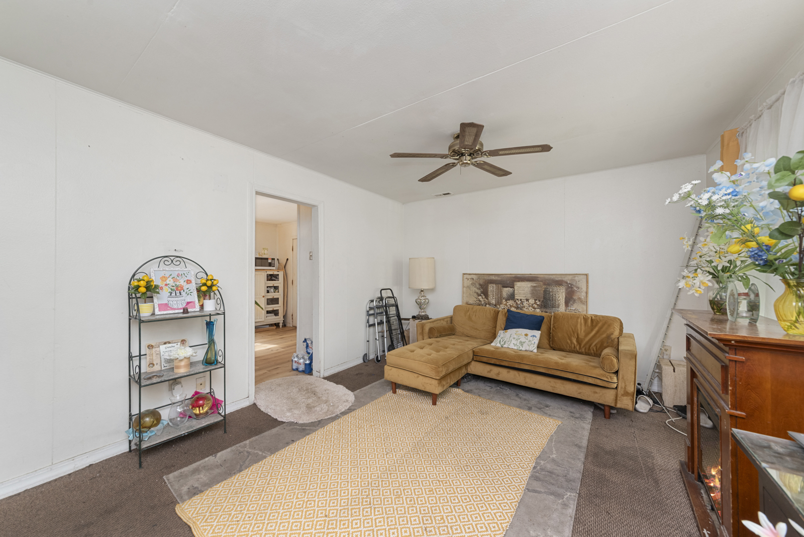 22204 Kostner Avenue