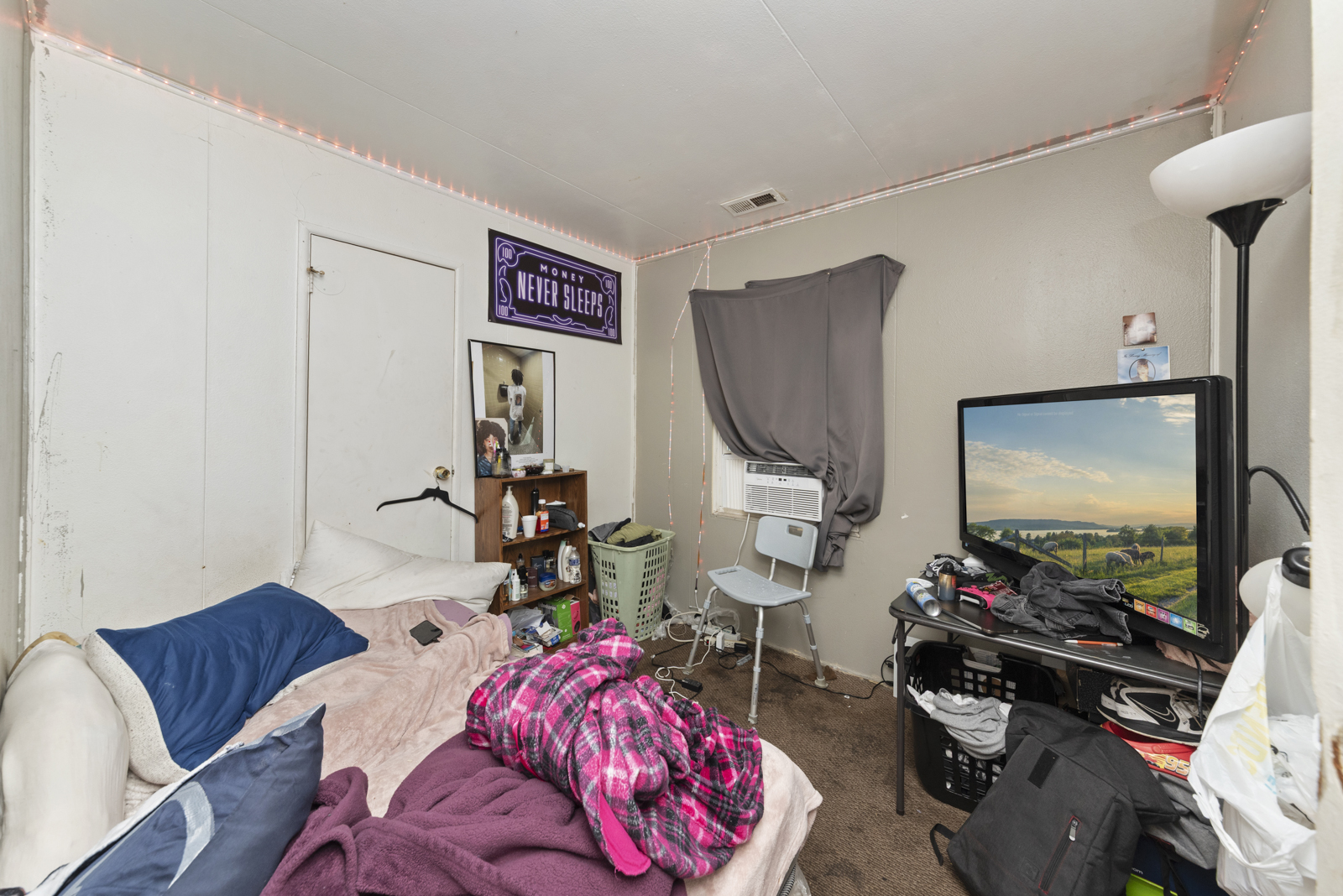 22204 Kostner Avenue