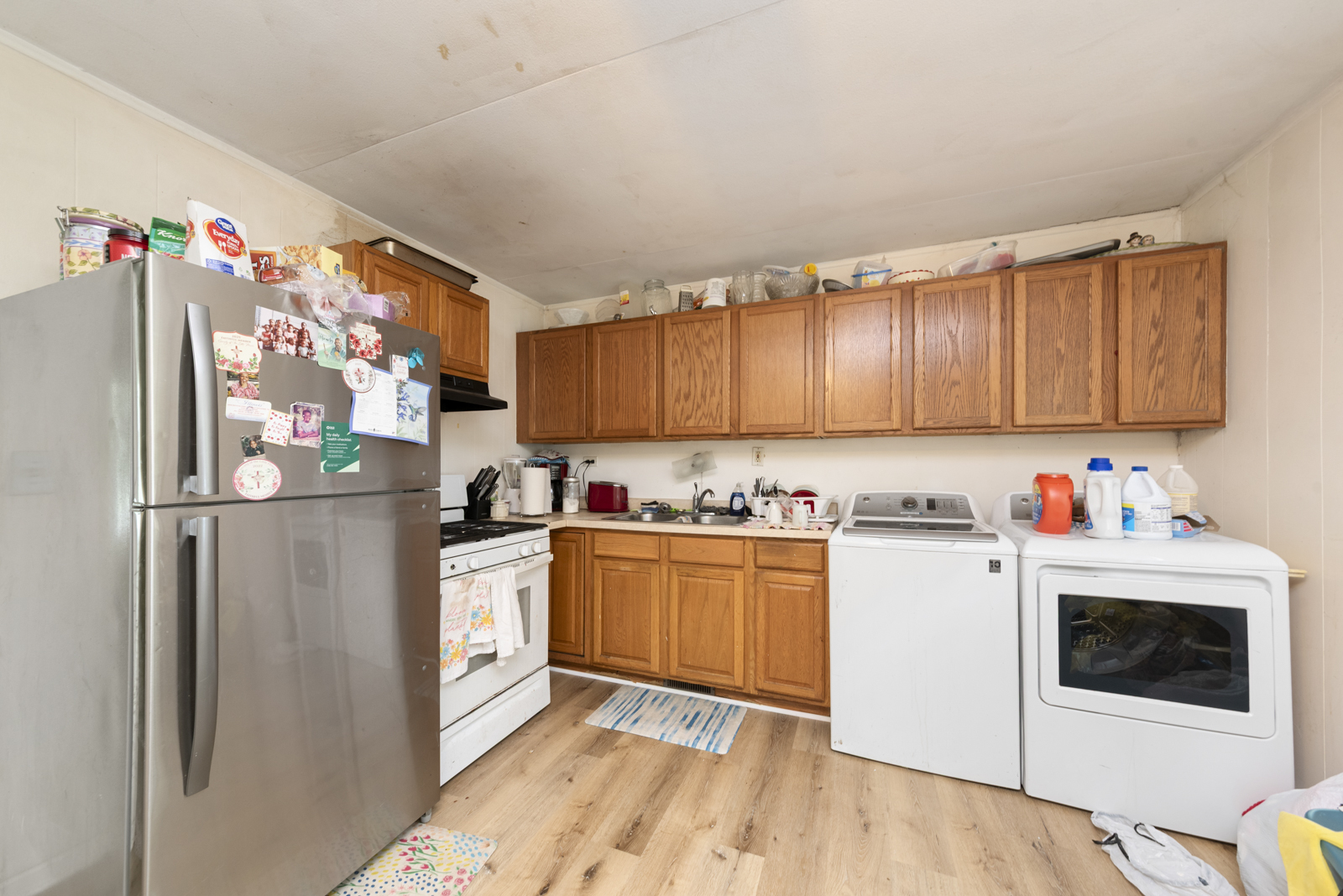 22204 Kostner Avenue