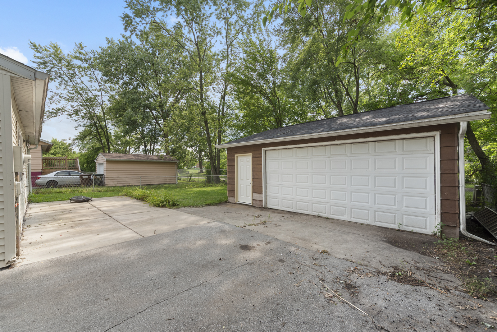 22204 Kostner Avenue