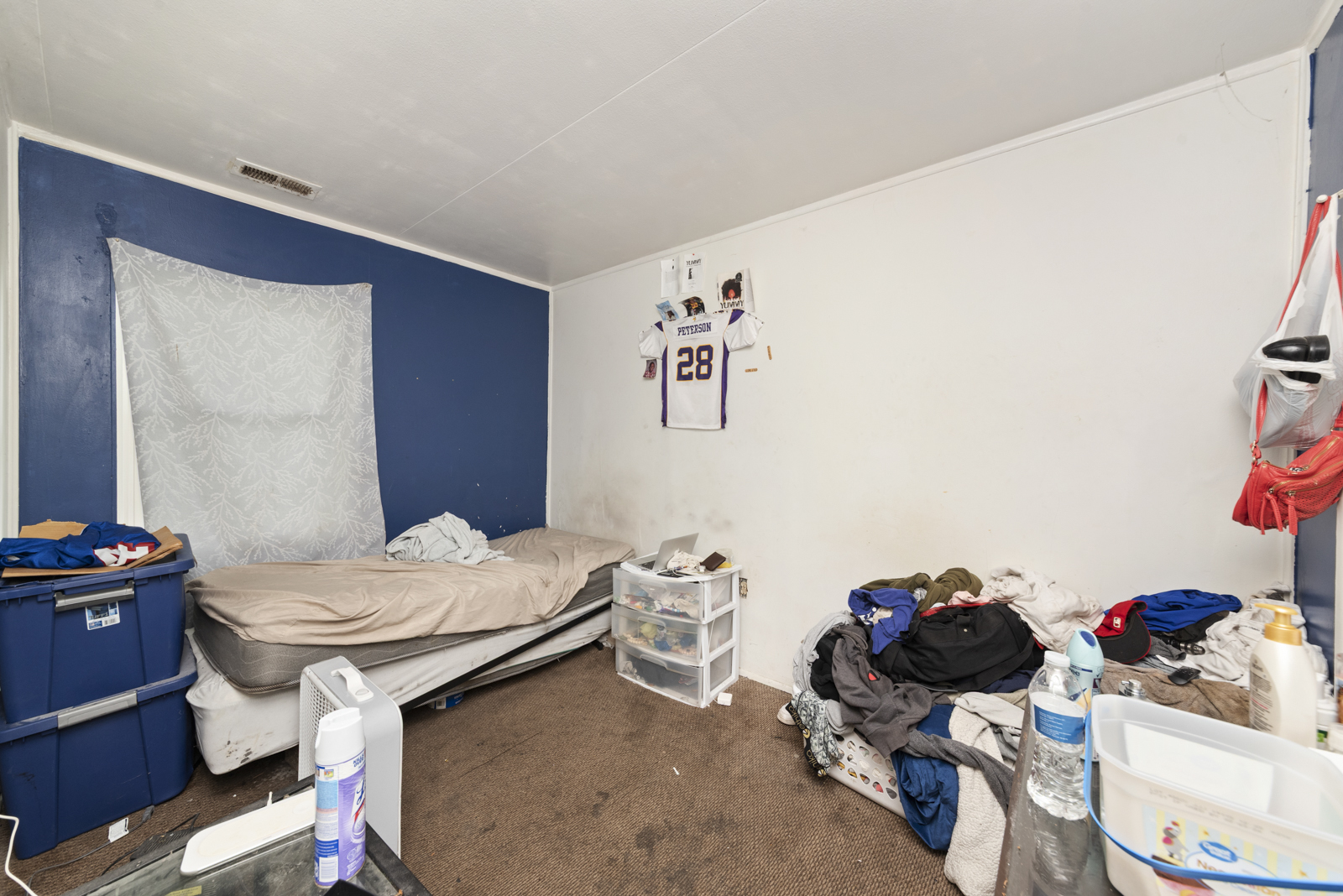 22204 Kostner Avenue