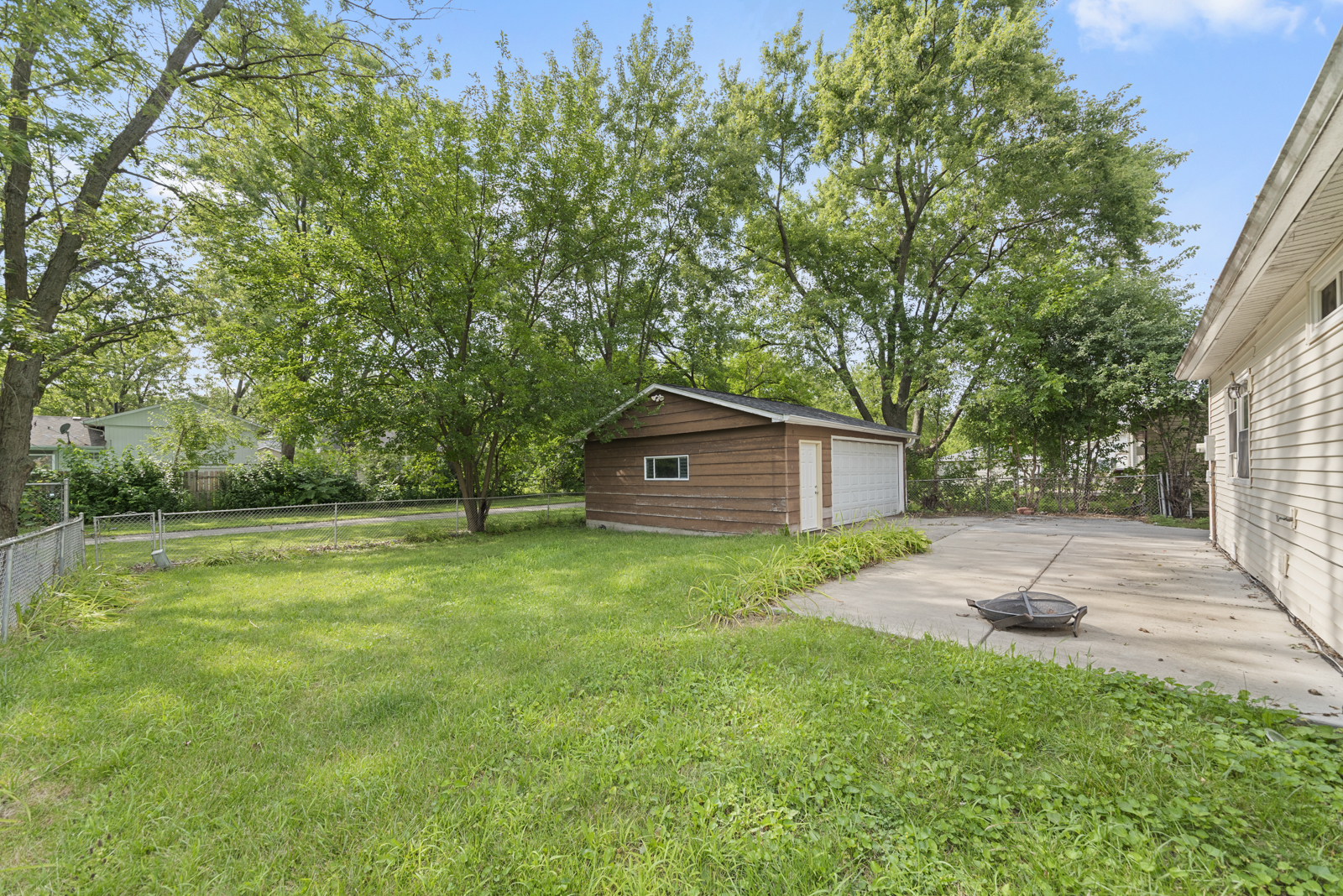 22204 Kostner Avenue