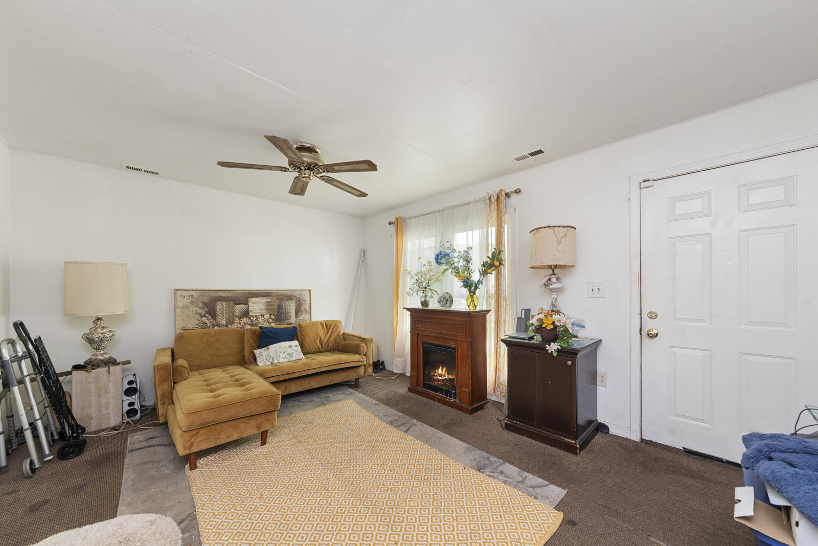 22204 Kostner Avenue