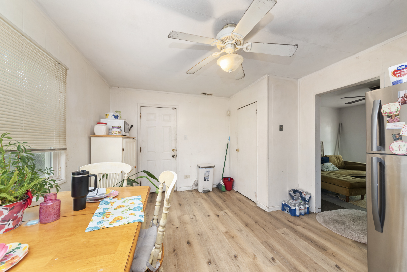 22204 Kostner Avenue