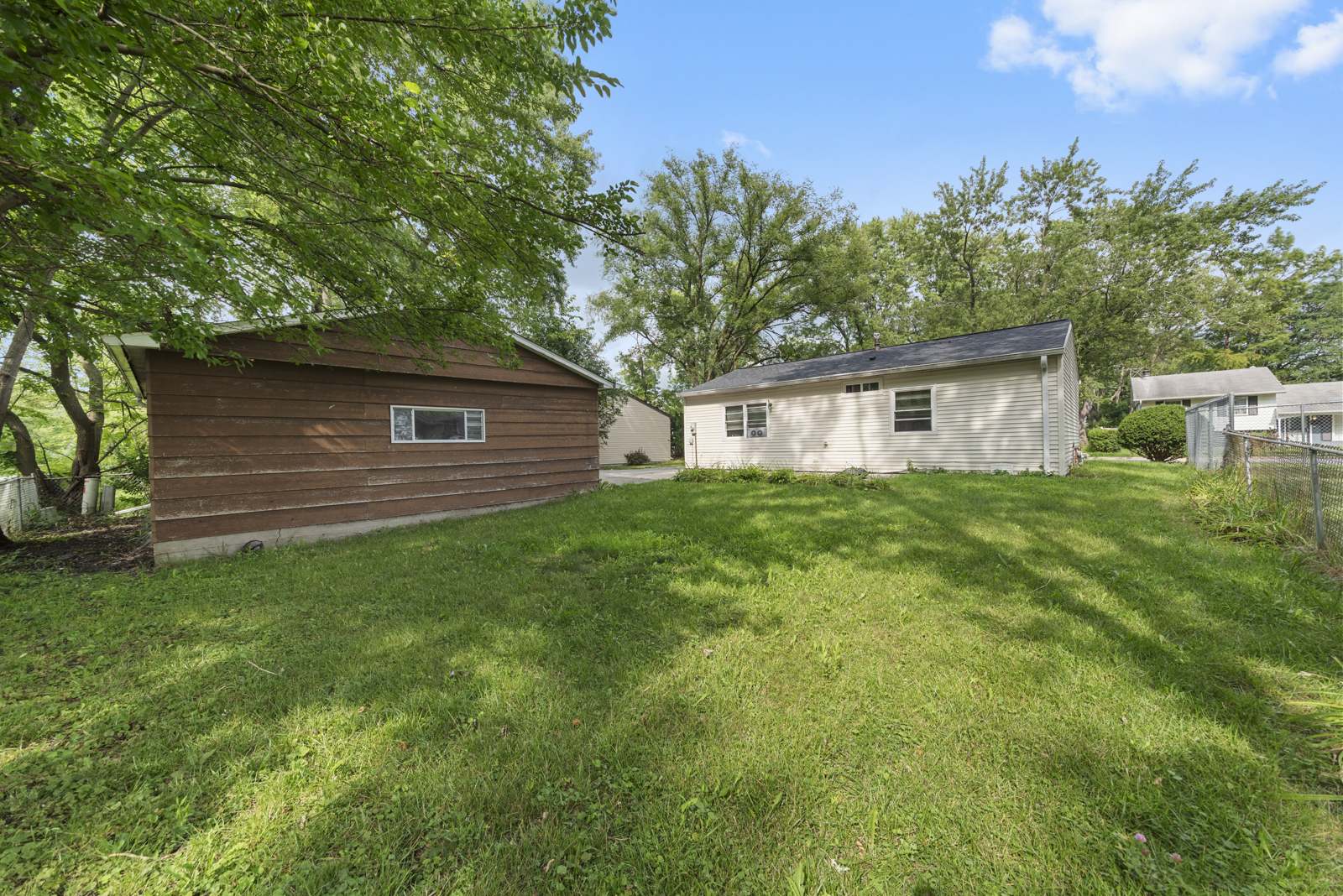 22204 Kostner Avenue