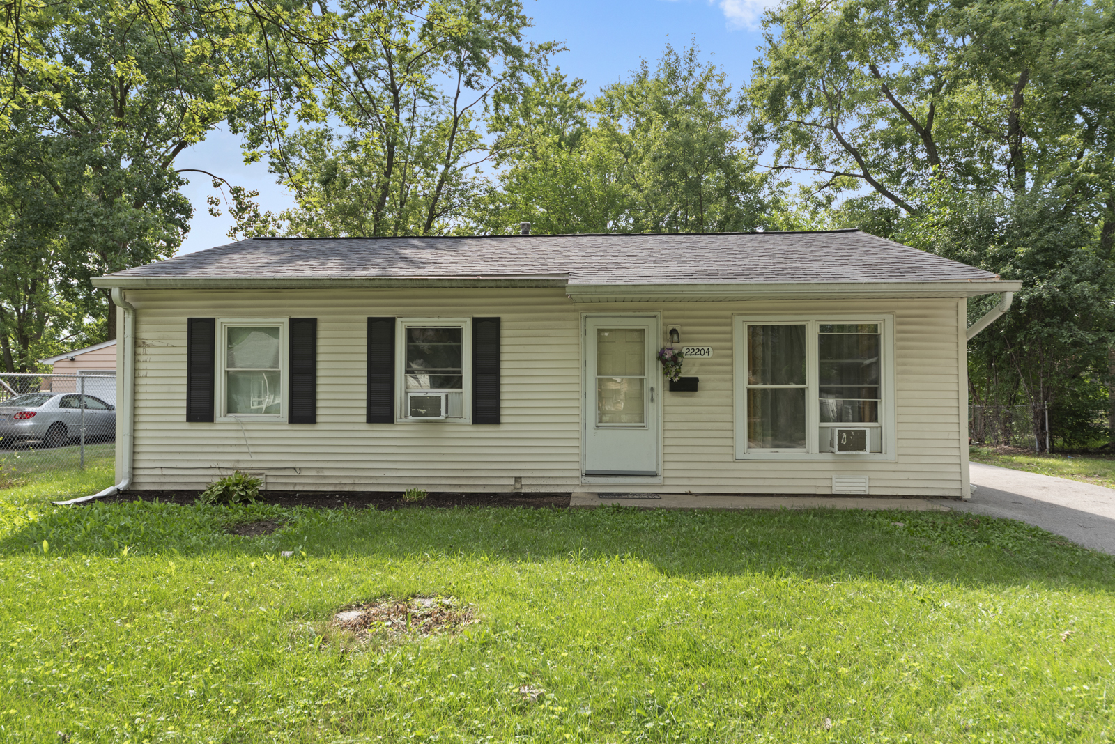 22204 Kostner Avenue