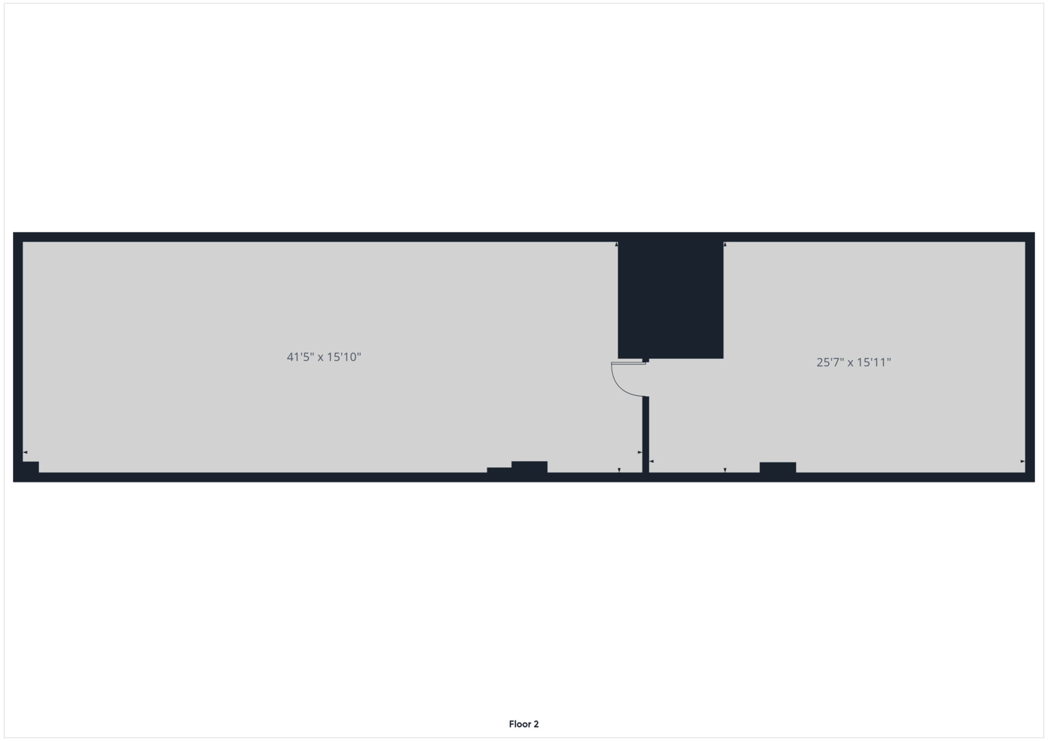 3330-3332 N Milwaukee Avenue