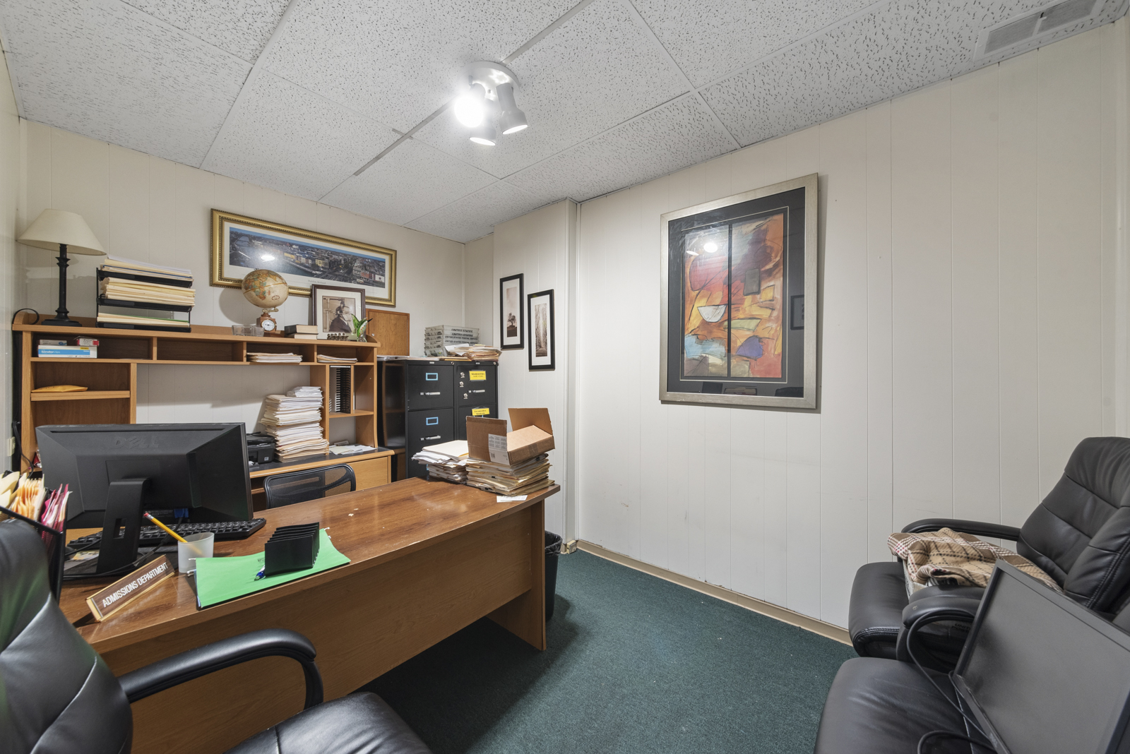 3330-3332 N Milwaukee Avenue