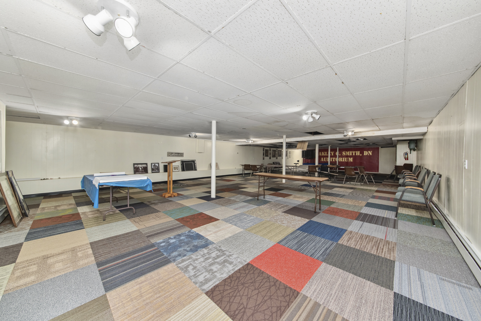 3330-3332 N Milwaukee Avenue