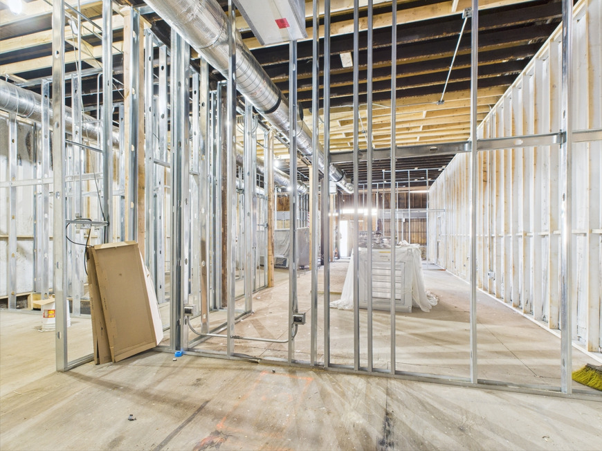 600-606 S Pulaski Road