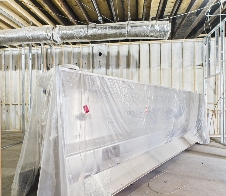 600-606 S Pulaski Road