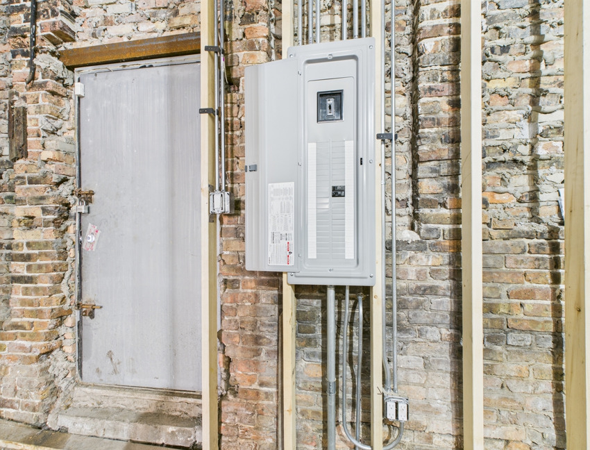 600-606 S Pulaski Road