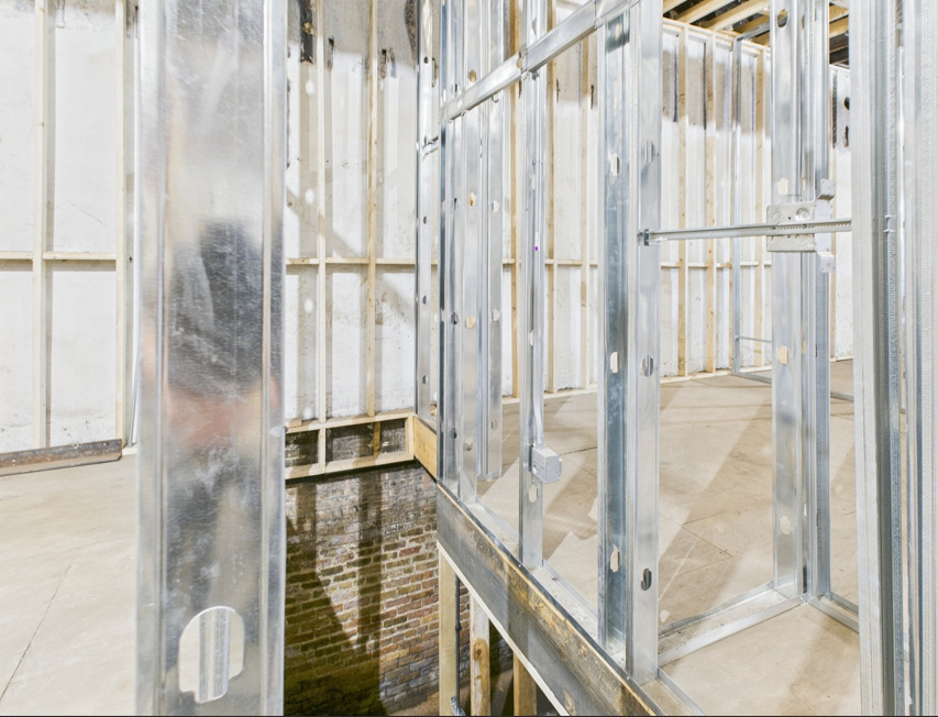 600-606 S Pulaski Road