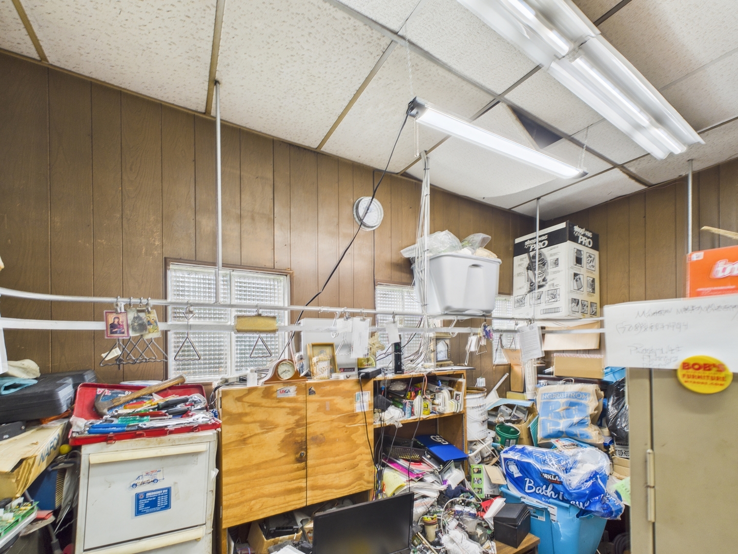 14642 Pulaski Road