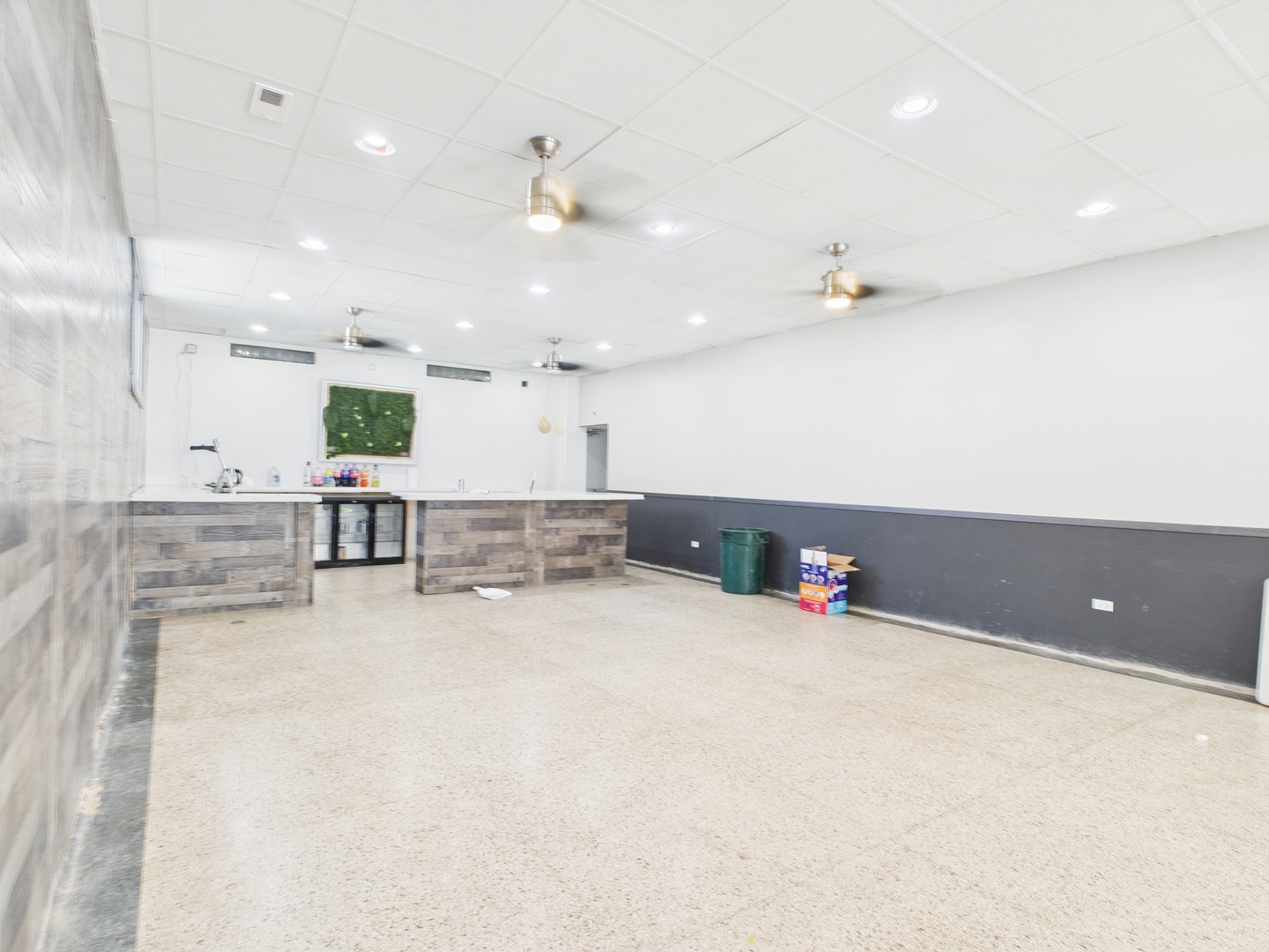 1800 W Pershing Road