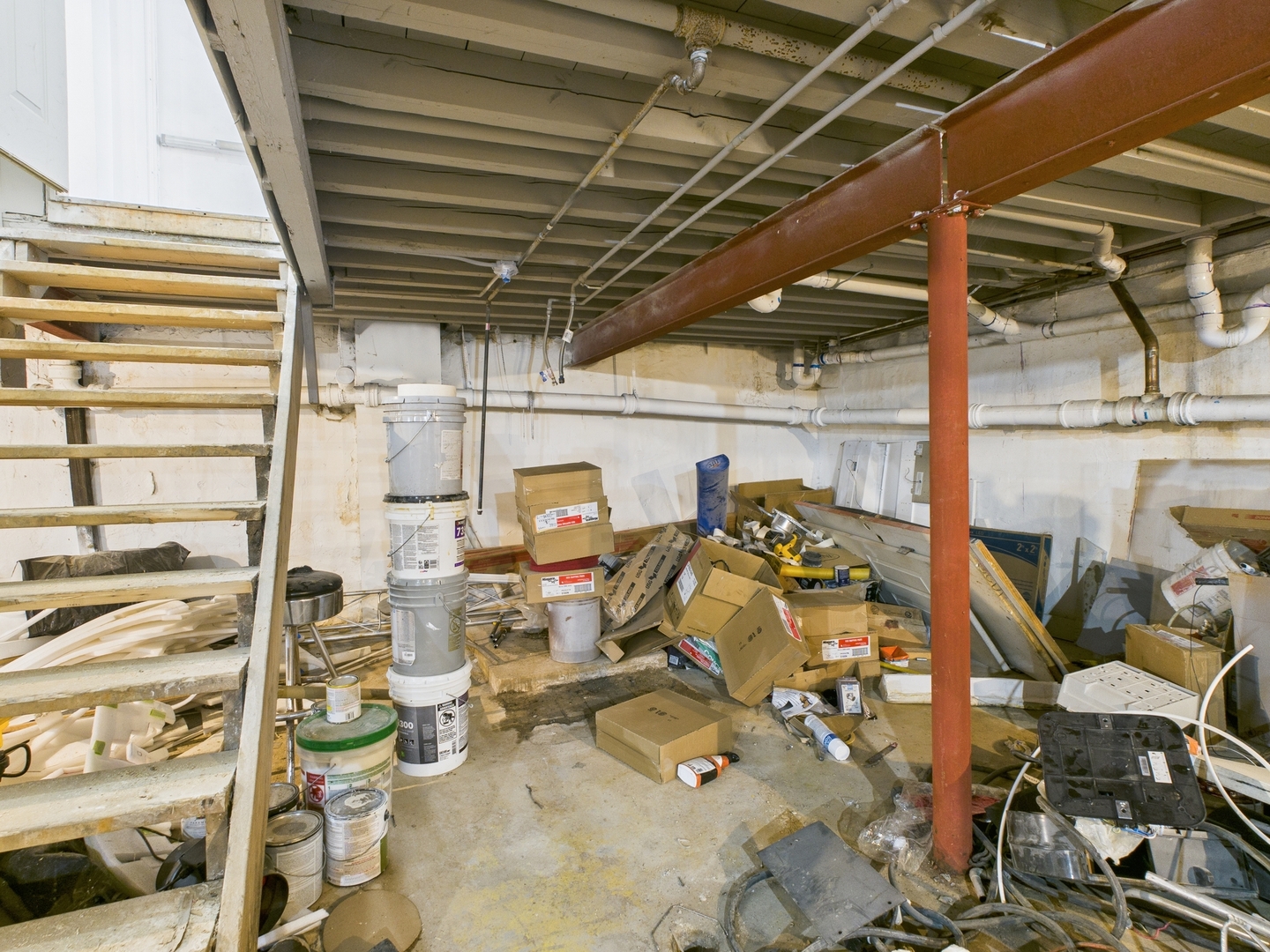 1800 W Pershing Road