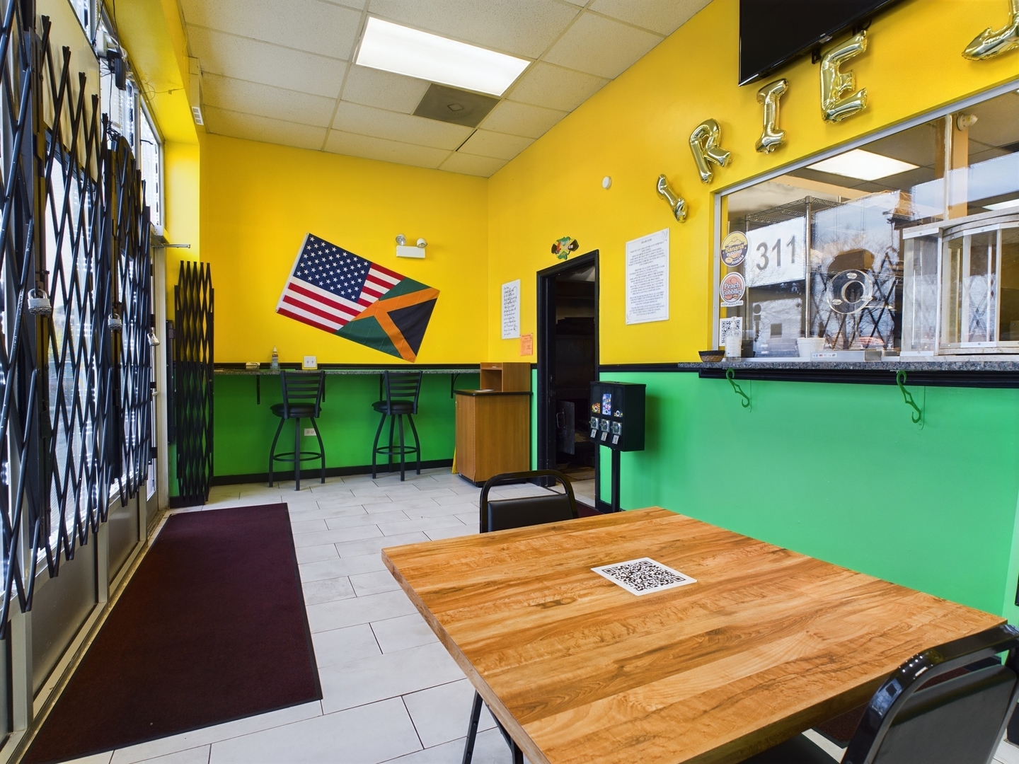 301 W 79th Street