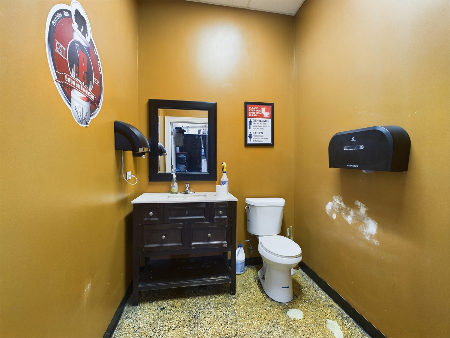 301 W 79th Street