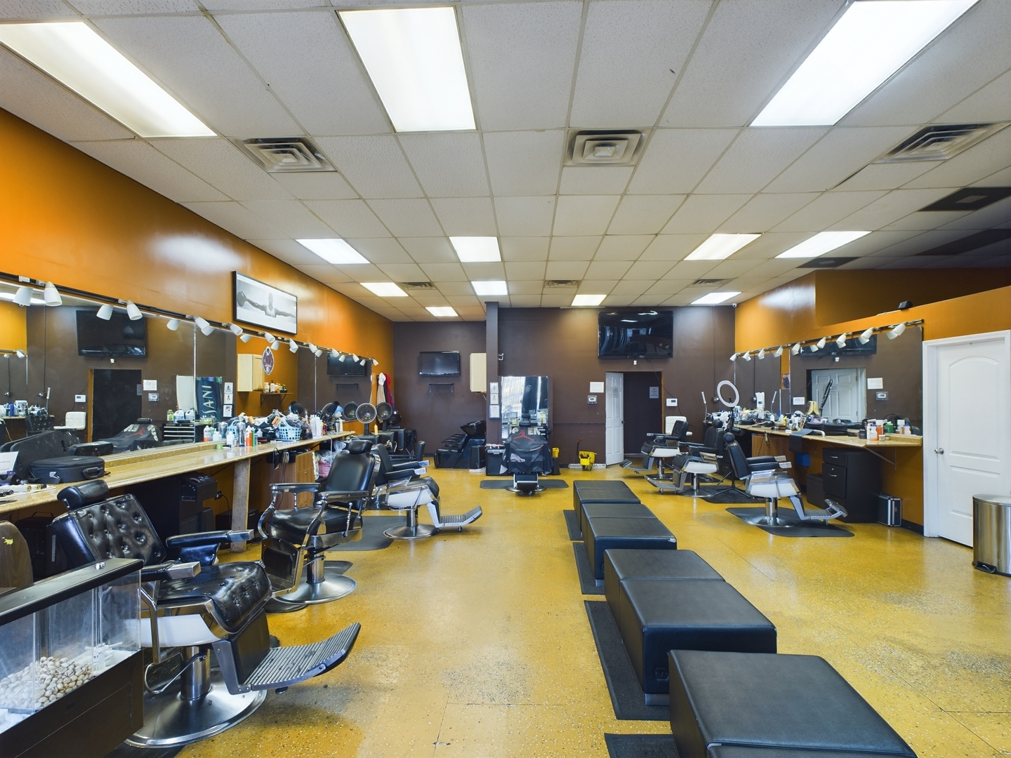 301 W 79th Street