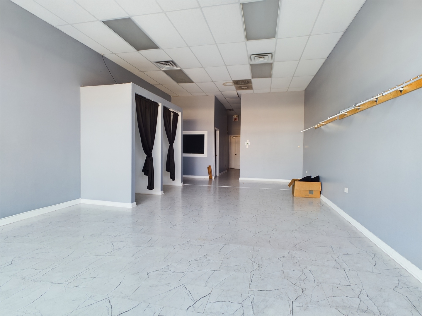 301 W 79th Street