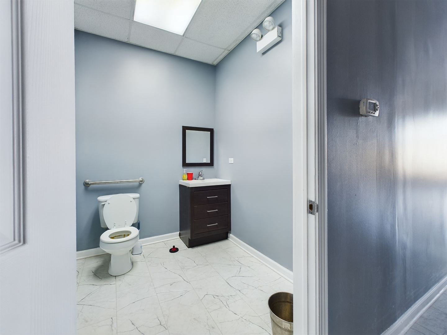 301 W 79th Street