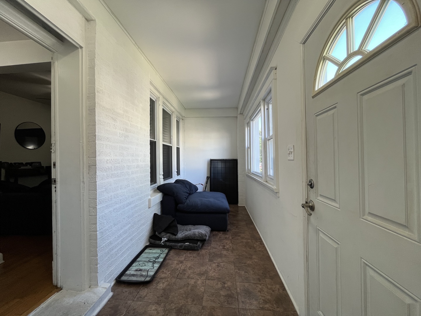 2613 Highland Avenue