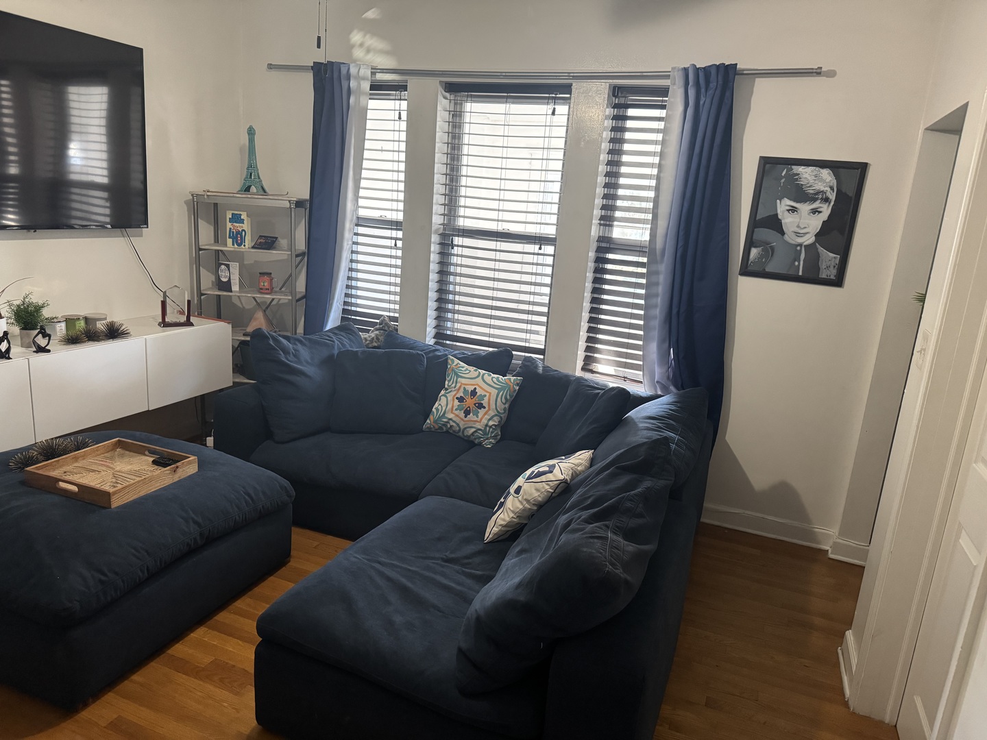 2613 Highland Avenue