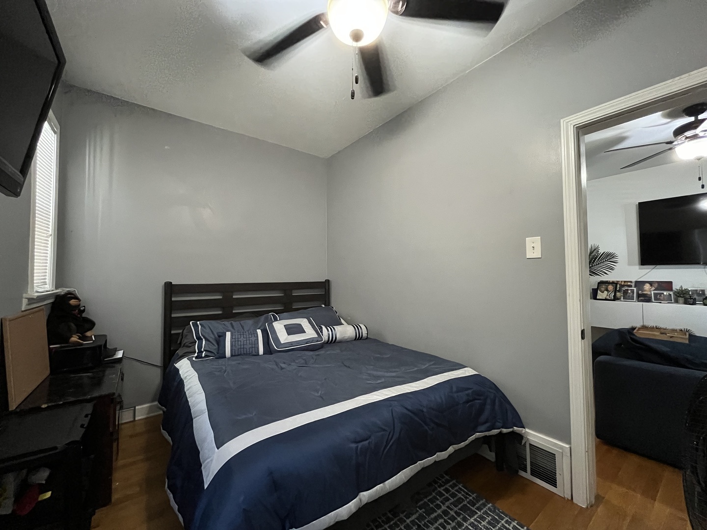 2613 Highland Avenue