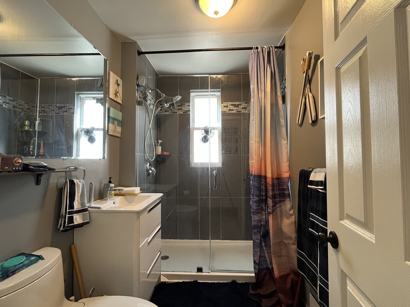 2613 Highland Avenue