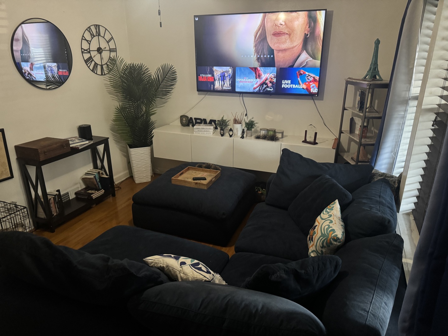 2613 Highland Avenue