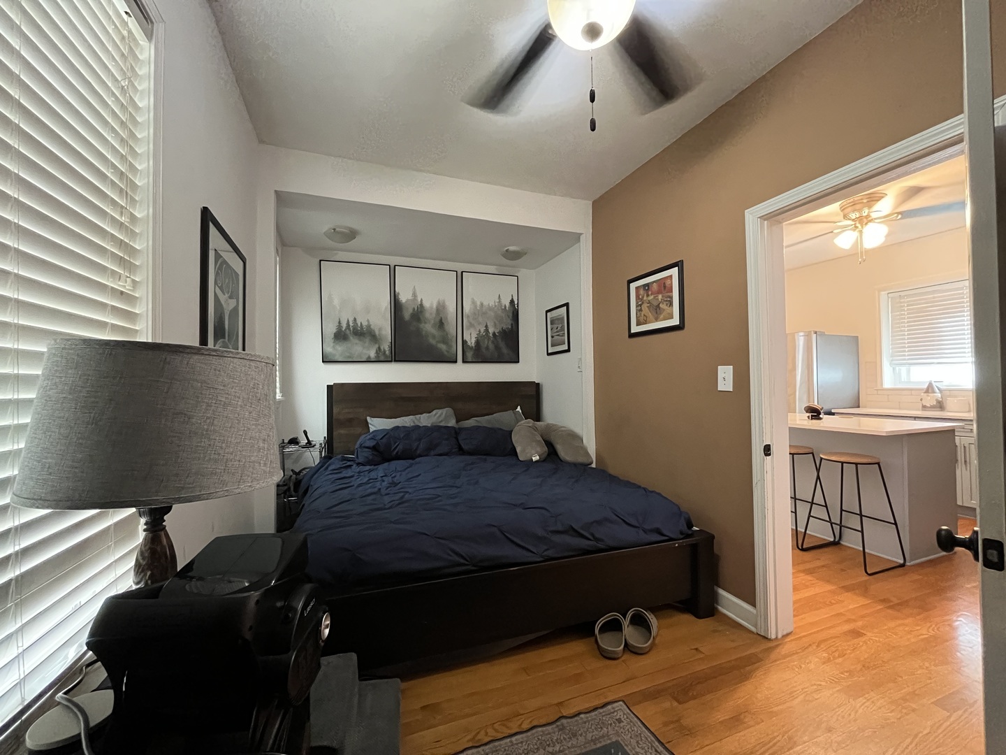 2613 Highland Avenue