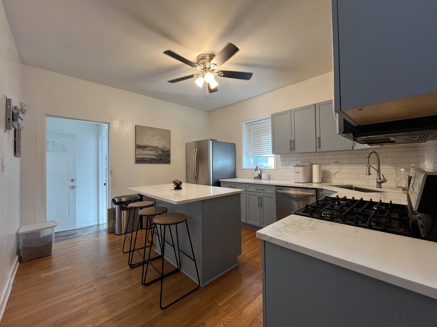 2613 Highland Avenue