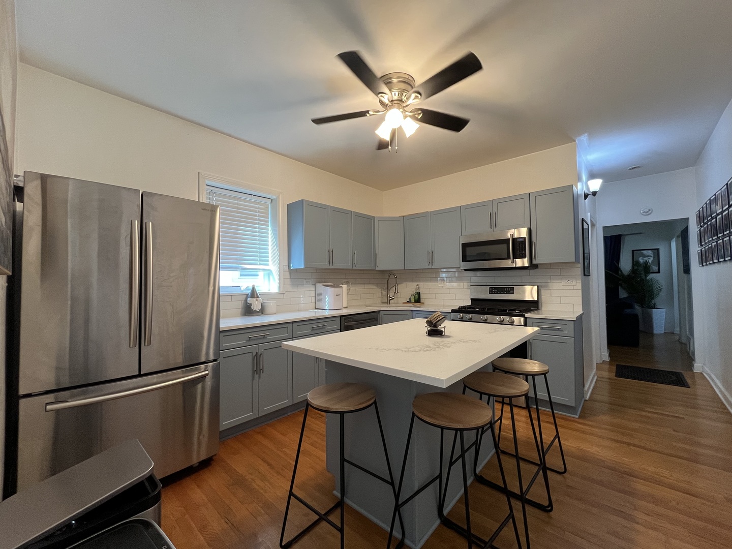 2613 Highland Avenue