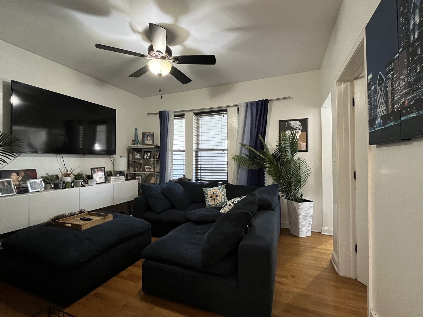 2613 Highland Avenue