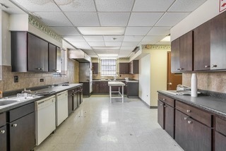 8235 S South Shore Drive