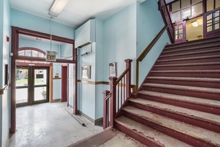 8235 S South Shore Drive