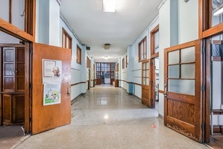 8235 S South Shore Drive