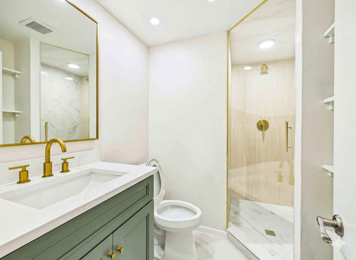 950 N Michigan Avenue Unit: 37F