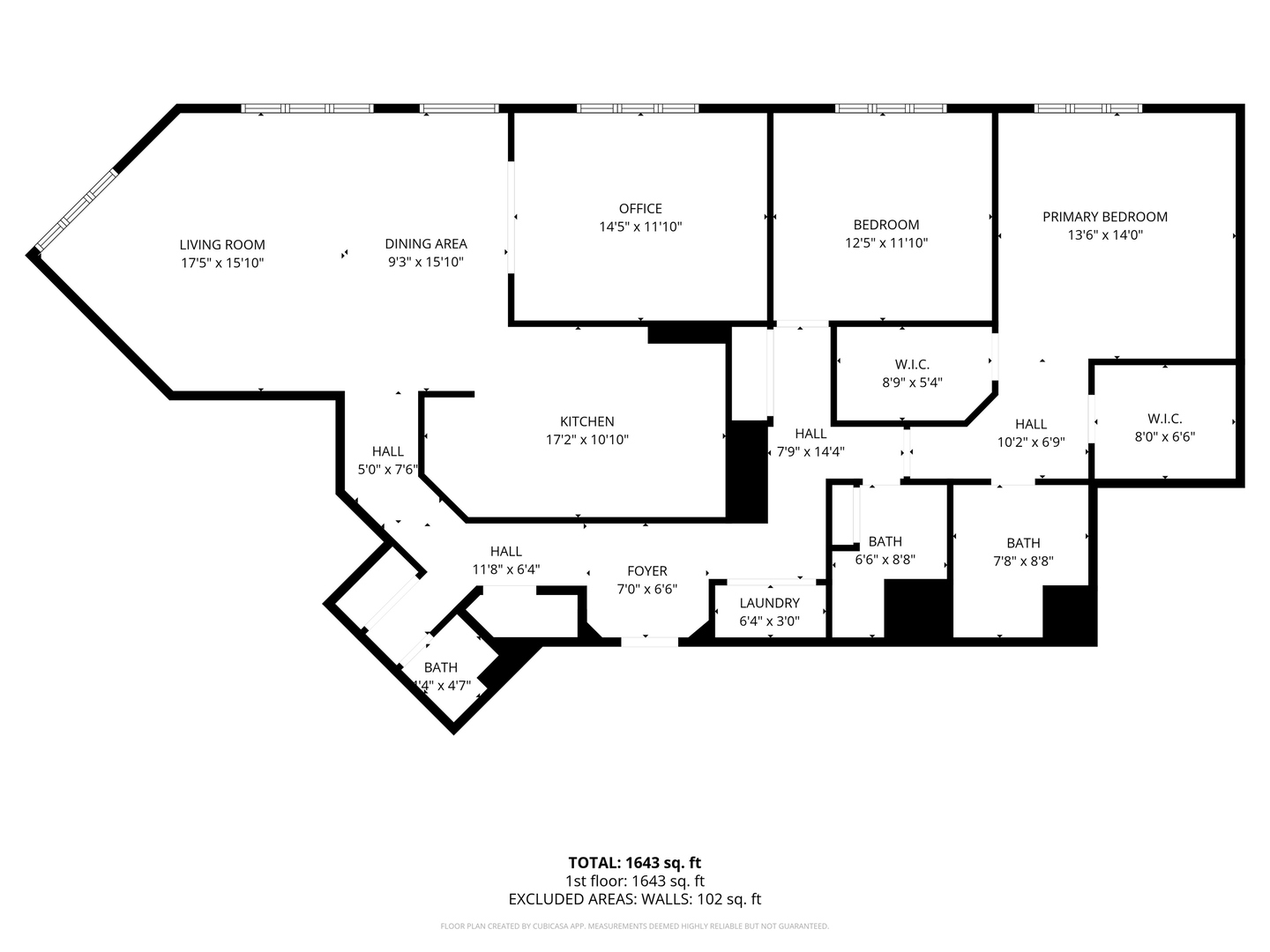 950 N Michigan Avenue Unit: 37F