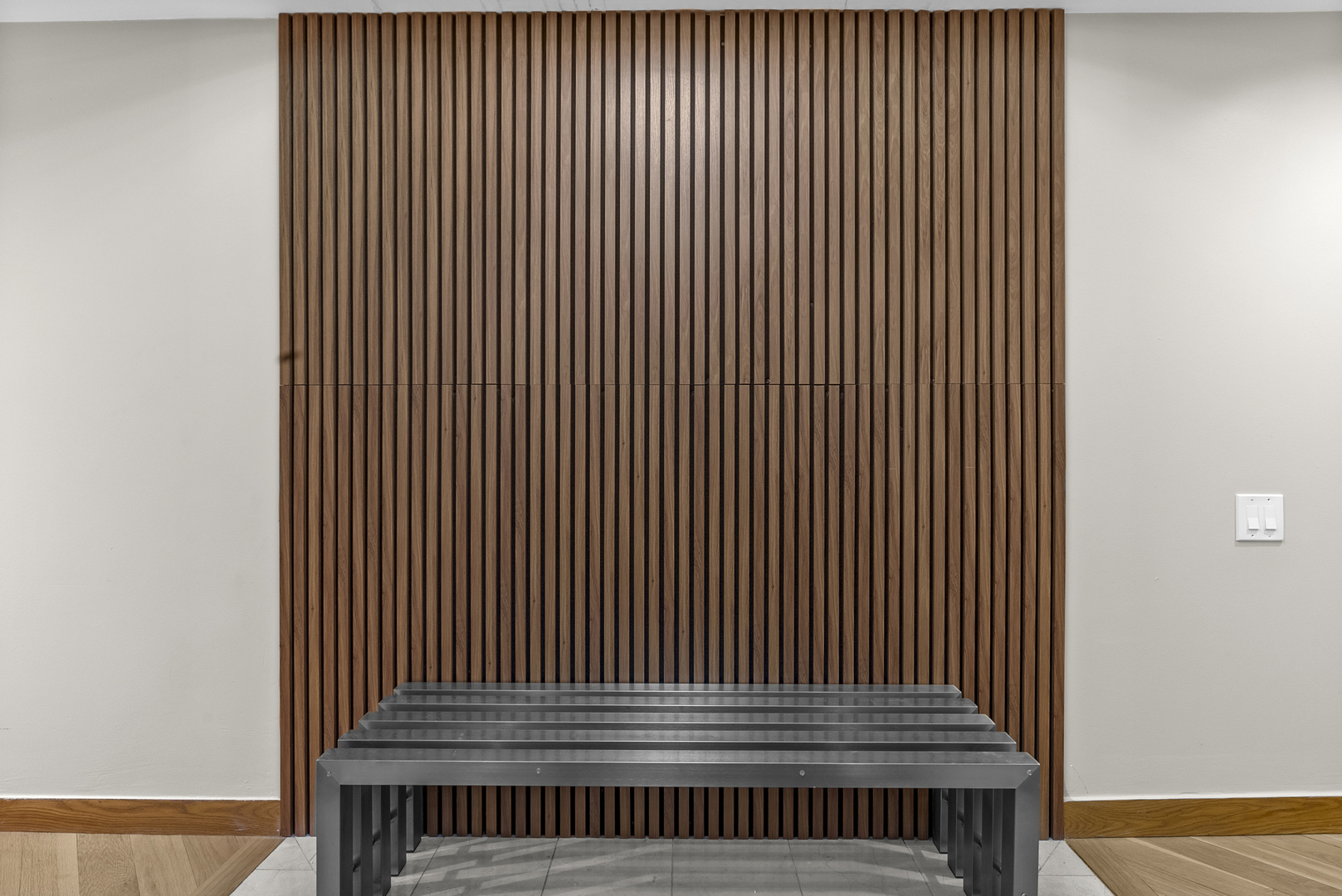 950 N Michigan Avenue Unit: 37F