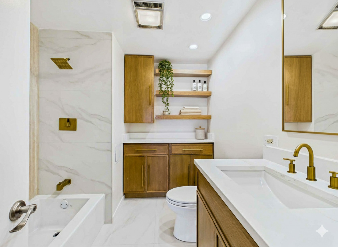 950 N Michigan Avenue Unit: 37F
