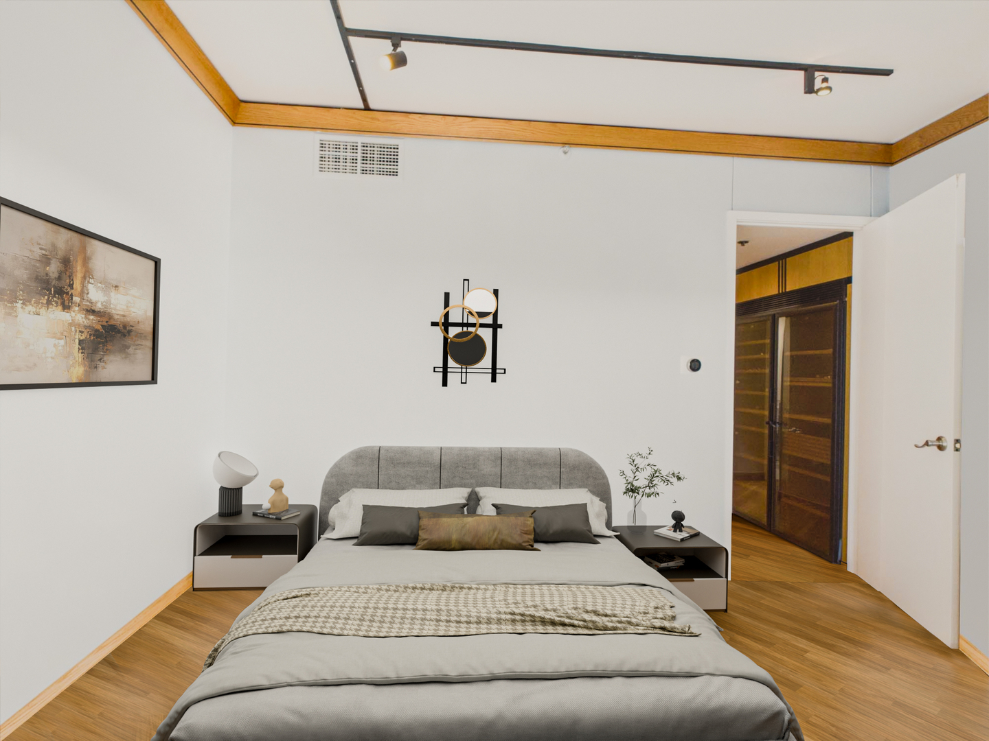 950 N Michigan Avenue Unit: 37F