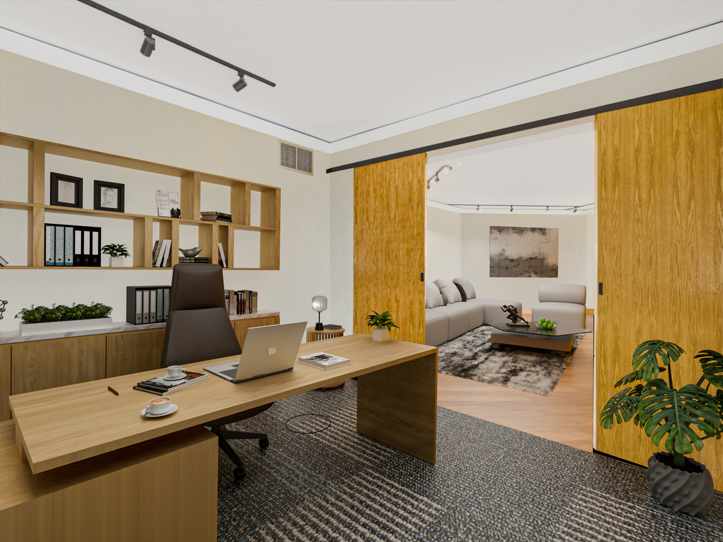 950 N Michigan Avenue Unit: 37F