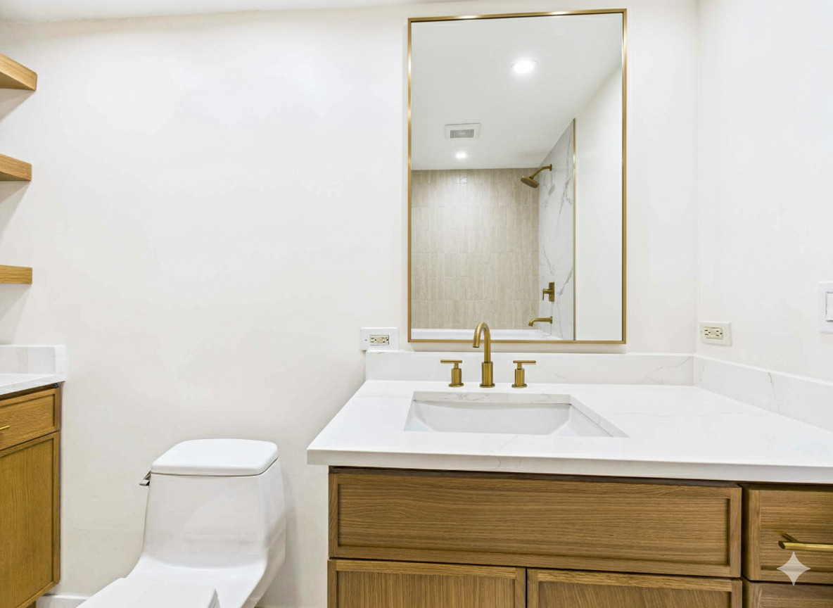 950 N Michigan Avenue Unit: 37F