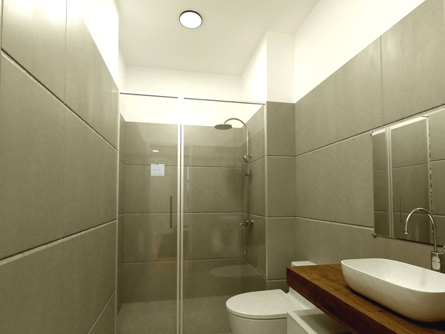 902 S 3rd Avenue Unit: C