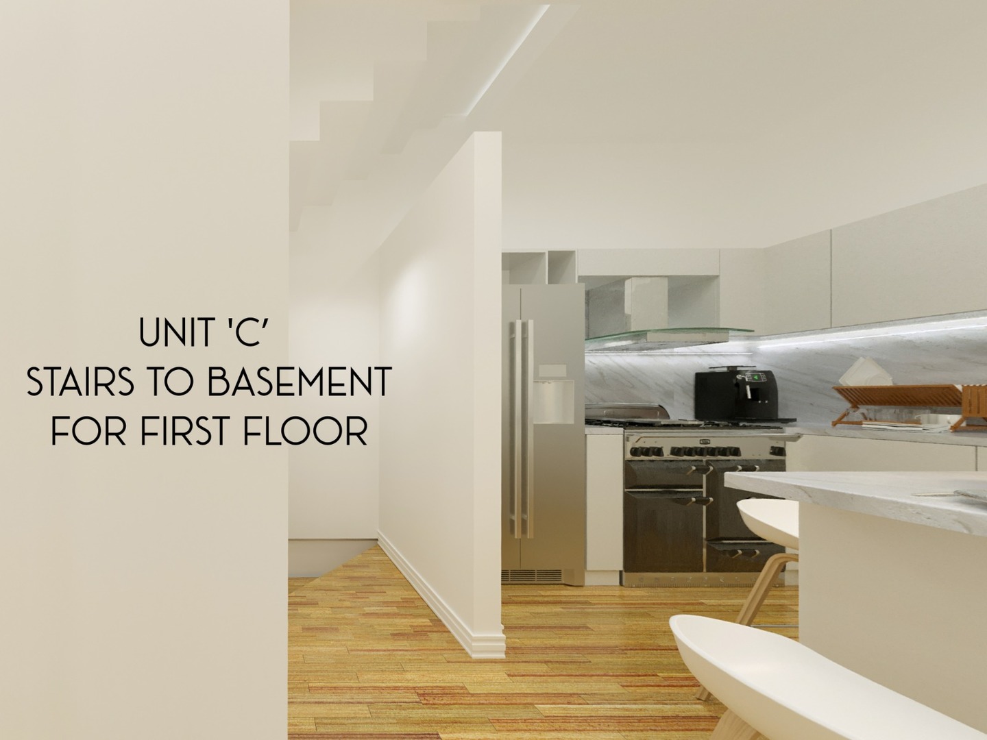 902 S 3rd Avenue Unit: C