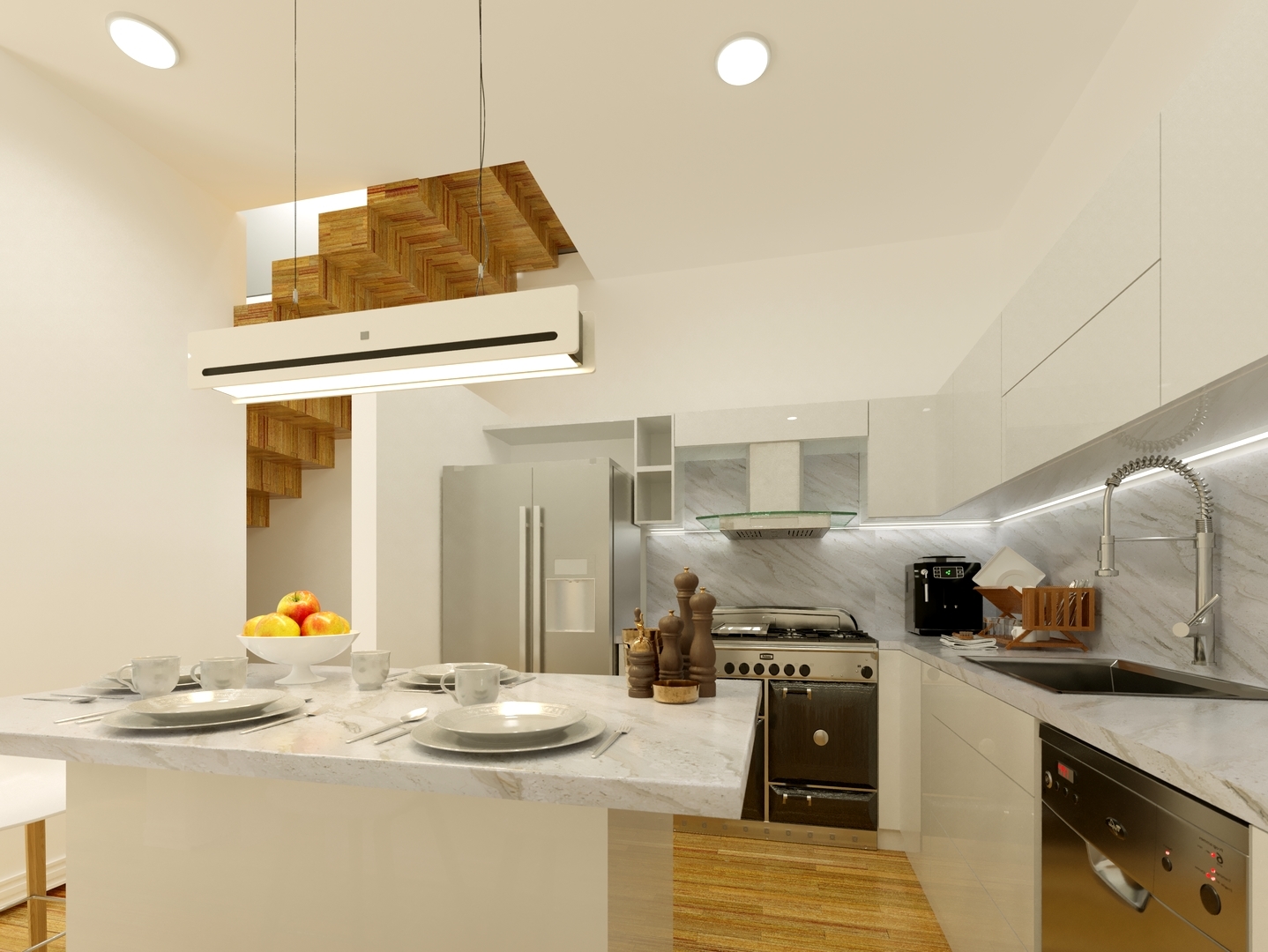 902 S 3rd Avenue Unit: C