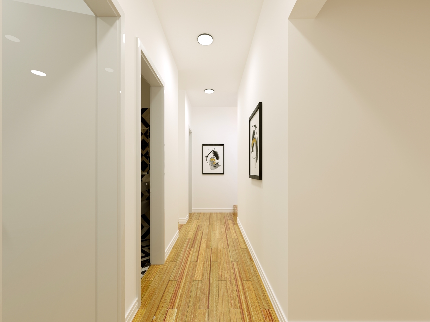 902 S 3rd Avenue Unit: C