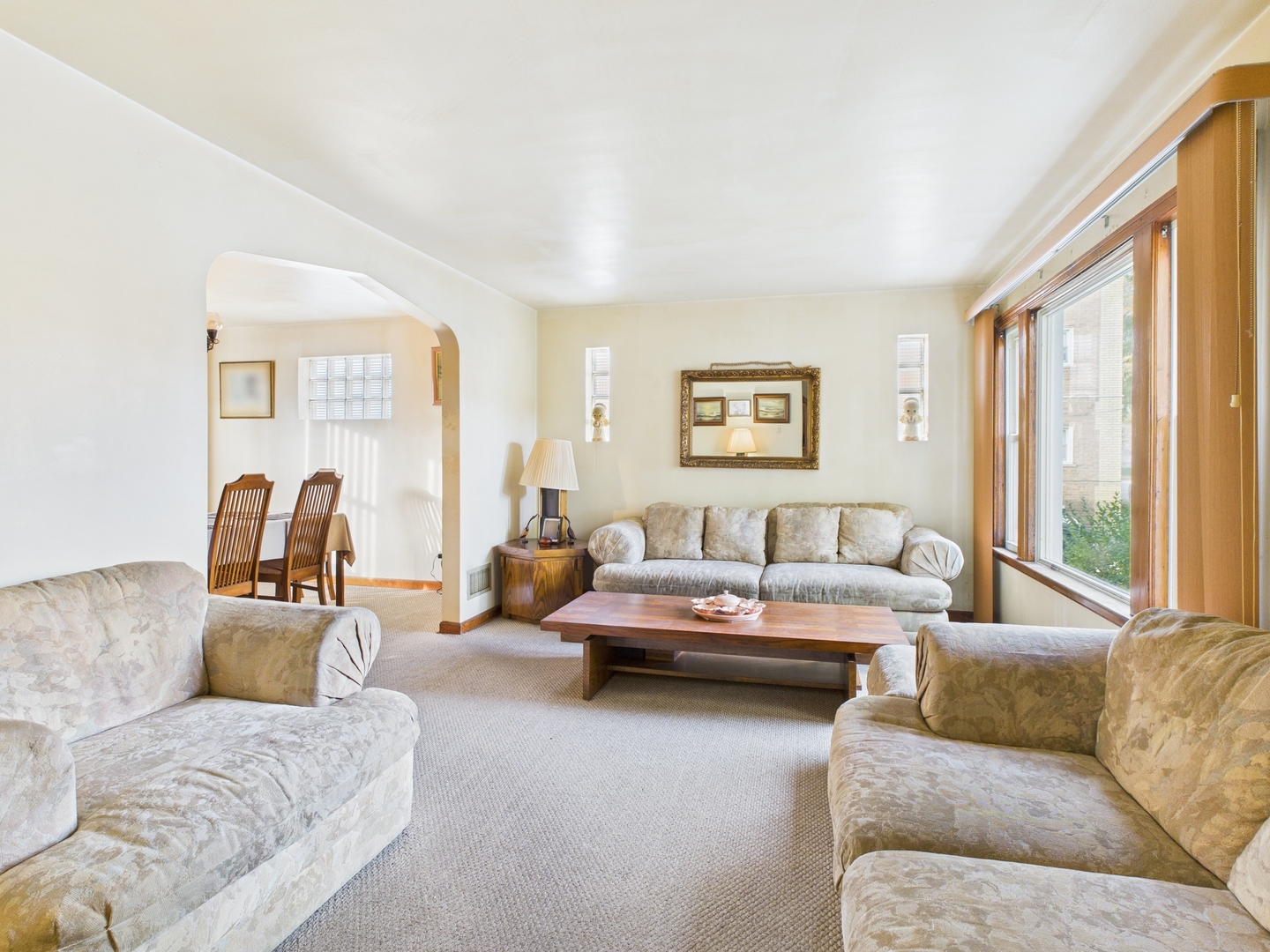 8714 S Merrill Avenue